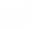 DONNA Logo