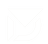 DONNA Logo